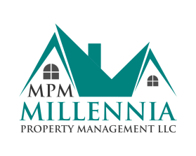 Millennia Property Management LLC entry by kebasen