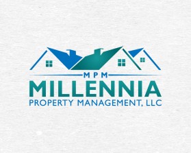 Millennia Property Management LLC entry by ahillonis