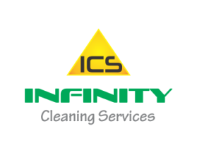Infinity Cleaning Services entry by Mumu Najmudin