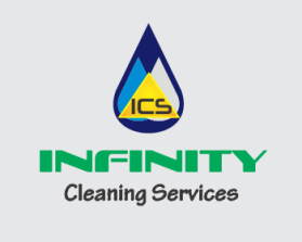Infinity Cleaning Services entry by Mumu Najmudin