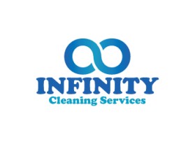 Infinity Cleaning Services entry by Peter Grubb