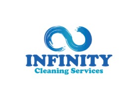 Infinity Cleaning Services entry by Peter Grubb