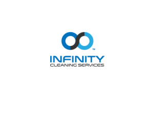 Infinity Cleaning Services entry by MATEI CRISTIAN