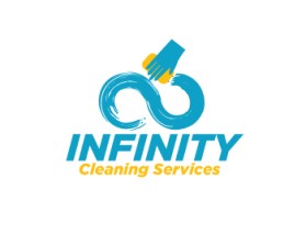 Infinity Cleaning Services entry by Peter Grubb