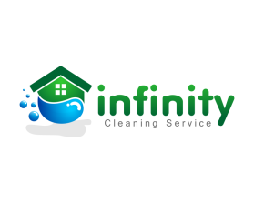 Infinity Cleaning Services entry by m. zulfa