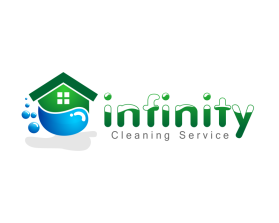 Infinity Cleaning Services entry by m. zulfa