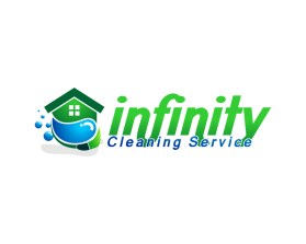 Infinity Cleaning Services entry by m. zulfa