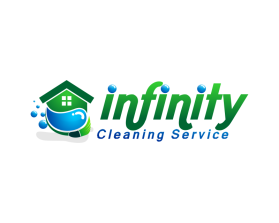 Infinity Cleaning Services entry by m. zulfa