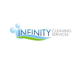 Infinity Cleaning Services entry by garengedan