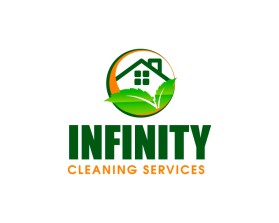 Infinity Cleaning Services entry by ibbie ammiel