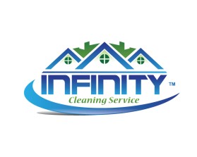 Infinity Cleaning Services entry by Julieto P. Verallo Jr.
