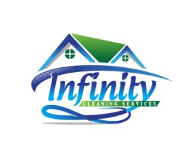 Infinity Cleaning Services entry by Julieto P. Verallo Jr.