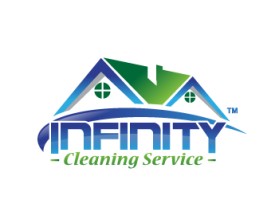 Infinity Cleaning Services entry by Julieto P. Verallo Jr.