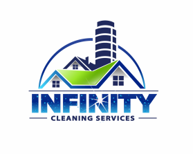 Infinity Cleaning Services entry by 765