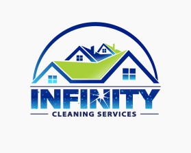 Infinity Cleaning Services entry by 765