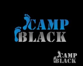 Camp Black - www.campblack.com.au entry by rSo