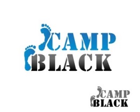 Camp Black - www.campblack.com.au entry by rSo