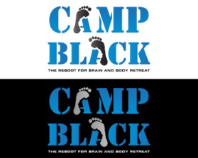 Camp Black - www.campblack.com.au entry by rSo