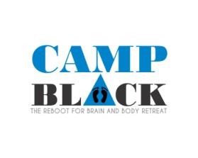 Camp Black - www.campblack.com.au entry by iw4n