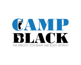 Camp Black - www.campblack.com.au entry by iw4n