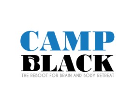 Camp Black - www.campblack.com.au entry by iw4n