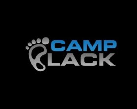 Camp Black - www.campblack.com.au entry by rSo