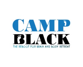 Camp Black - www.campblack.com.au entry by iw4n