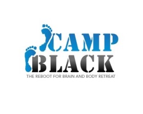 Camp Black - www.campblack.com.au entry by rSo