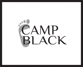 Camp Black - www.campblack.com.au entry by evycantiq