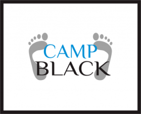 Camp Black - www.campblack.com.au entry by evycantiq