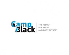 Camp Black - www.campblack.com.au entry by quattrog