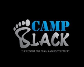 Camp Black - www.campblack.com.au entry by rSo