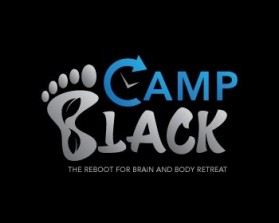 Camp Black - www.campblack.com.au entry by rSo