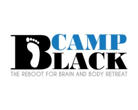 Camp Black - www.campblack.com.au entry by iw4n