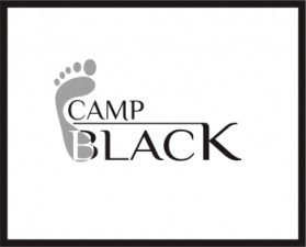 Camp Black - www.campblack.com.au entry by evycantiq