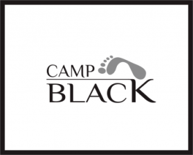 Camp Black - www.campblack.com.au entry by evycantiq