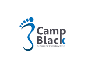 Camp Black - www.campblack.com.au entry by cafestudios