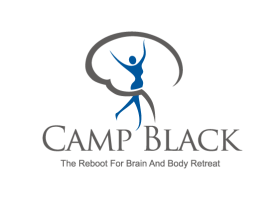 Camp Black - www.campblack.com.au entry by smarttaste
