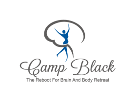 Camp Black - www.campblack.com.au entry by smarttaste