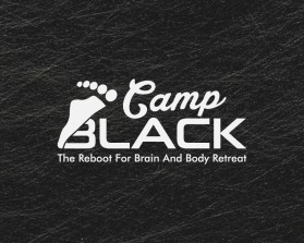 Camp Black - www.campblack.com.au entry by ahillonis