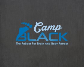 Camp Black - www.campblack.com.au entry by ahillonis