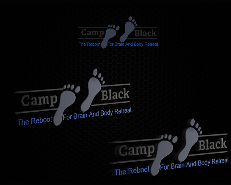 portfolio-img