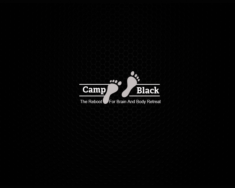 portfolio-img