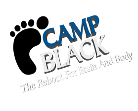 Camp Black - www.campblack.com.au entry by noenoey