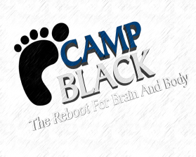 Camp Black - www.campblack.com.au entry by noenoey