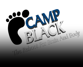 Camp Black - www.campblack.com.au entry by noenoey
