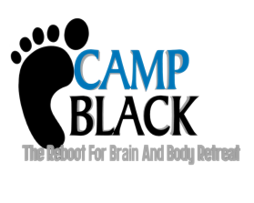 Camp Black - www.campblack.com.au entry by noenoey