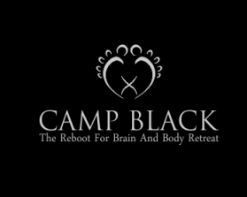 Camp Black - www.campblack.com.au entry by santony