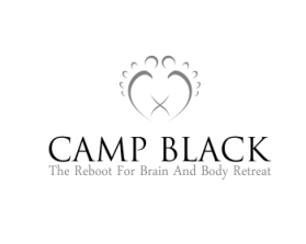 Camp Black - www.campblack.com.au entry by santony