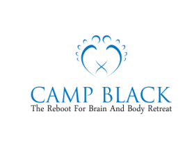 Camp Black - www.campblack.com.au entry by santony